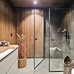 In-out - 3br, 2 Bath - Favn Hafjell