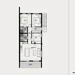 In-out - 3br, 2 Bath - Favn