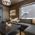 Διαμέρισμα In-out - 3br, 2 Bath - Favn