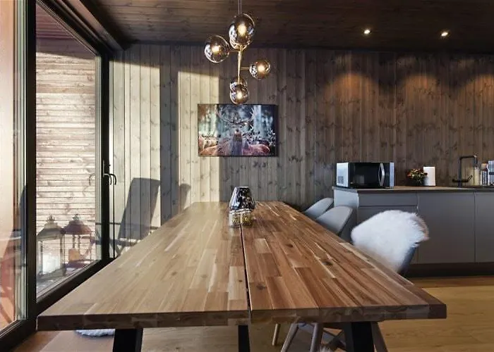 Apartamento In-out - 3br, 2 Bath - Favn